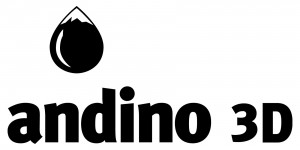 andino-3D-logo