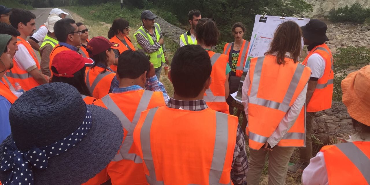 Campo_Congreso Santa Cruz