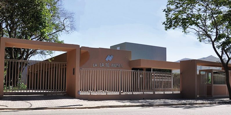 foto late frente corregido