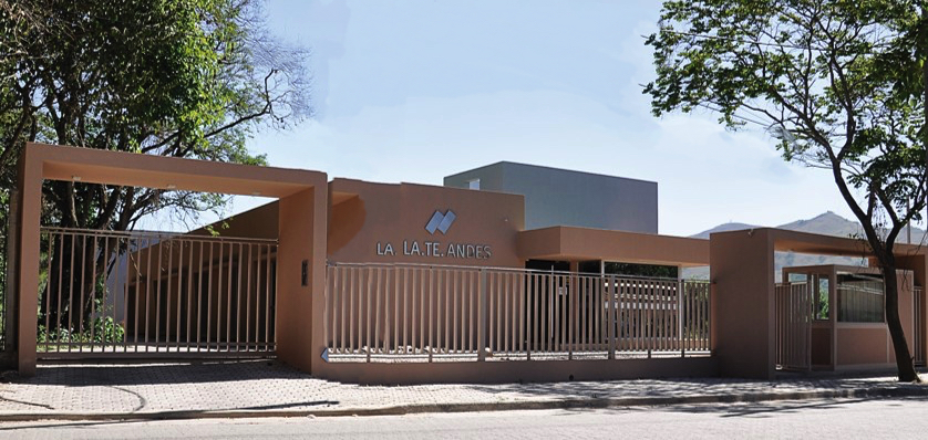 foto late frente corregido