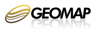 GEOMAP