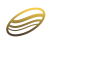 logoXR-srl300dpi logoXR-srl300dpi